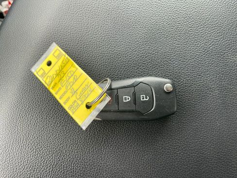 Used 2023 Ford F150 XL w/ STX Appearance Package AWD/4WD image 4