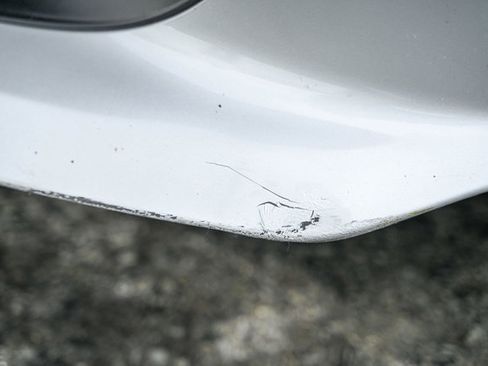 Used 2020 Dodge Charger SRT Hellcat w/ Navigation & Travel Group image 71