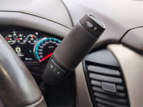 Used 2020 GMC Yukon Denali w/ Denali Premium Package image 16