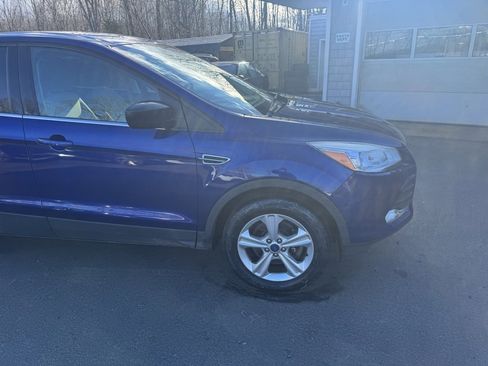 Used 2013 Ford Escape SE image 4