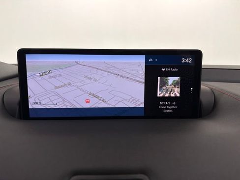 Certified 2025 Acura TLX SH-AWD w/ A-SPEC Pkg image 33