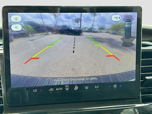 Used 2024 Ford Transit 350 XLT image 14