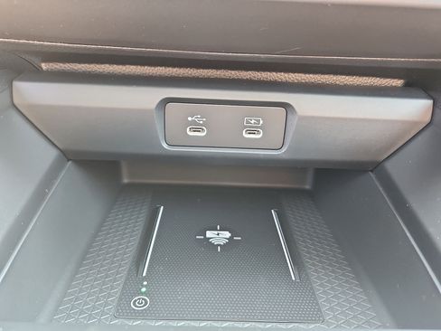 New 2026 Honda Accord SE image 16