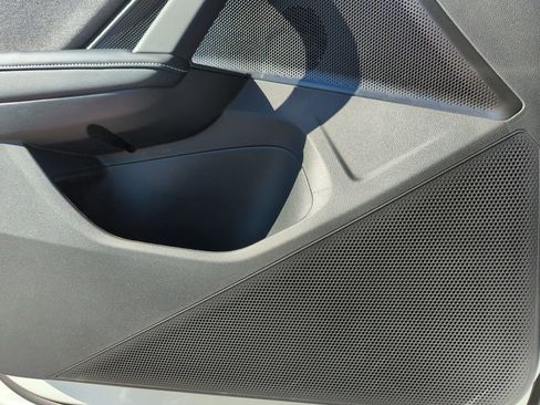 New 2026 Volkswagen Tiguan S image 26