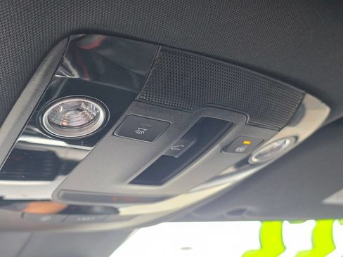Used 2022 Kia K5 GT FWD image 32