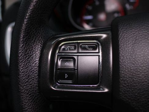 Used 2014 Dodge Dart SXT image 17