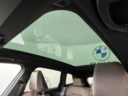 Used 2026 BMW X3 xDrive30i w/ Premium Package AWD/4WD image 30