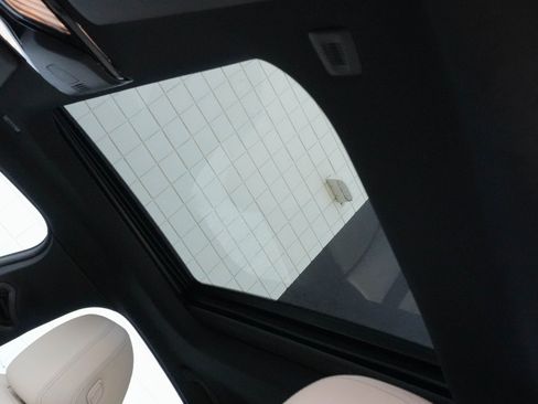 Certified 2023 BMW i4 eDrive35 RWD image 14