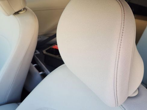 New 2026 Hyundai Kona SEL Sport image 10