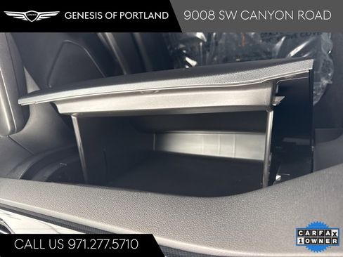 Used 2025 Ford Escape ST-Line image 25