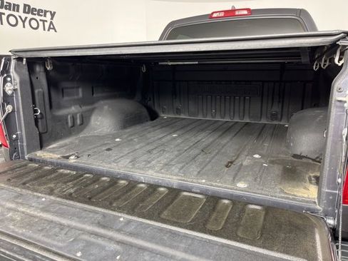 Certified 2020 Toyota Tundra SR5 image 18