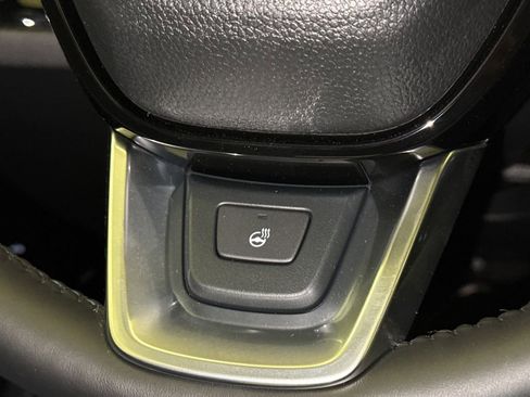 New 2026 Honda Accord Touring image 32