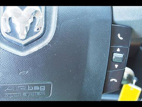 Used 2021 RAM ProMaster 2500 image 24