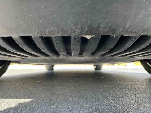 Used 2021 Mercedes-Benz E 350 Sedan image 59