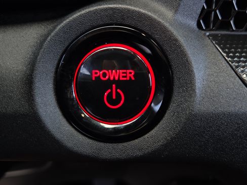 Used 2024 Honda CR-V Sport-L image 41