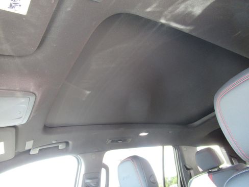 Certified 2024 Chevrolet Traverse RS w/ LPO, Floor Liner Package image 12