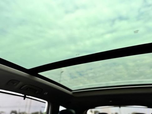 Used 2018 Audi Q7 3.0T Prestige AWD/4WD image 45