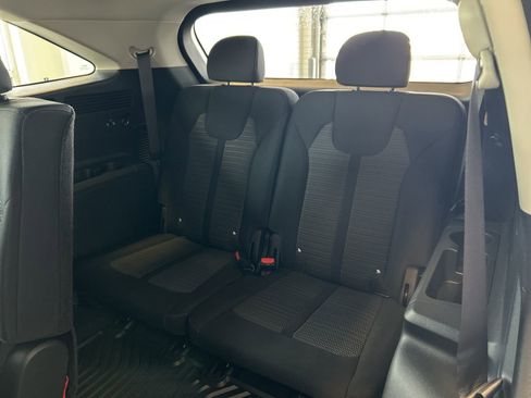 New 2026 Kia Sorento LX FWD image 11