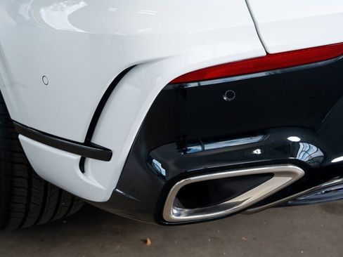 Used 2026 Genesis GV70 2.5T Sport Prestige image 25