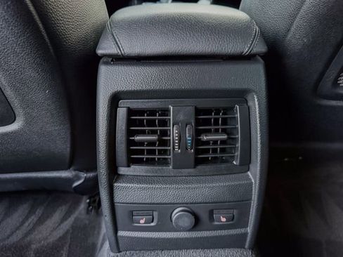 Used 2012 BMW 328i Sedan image 20