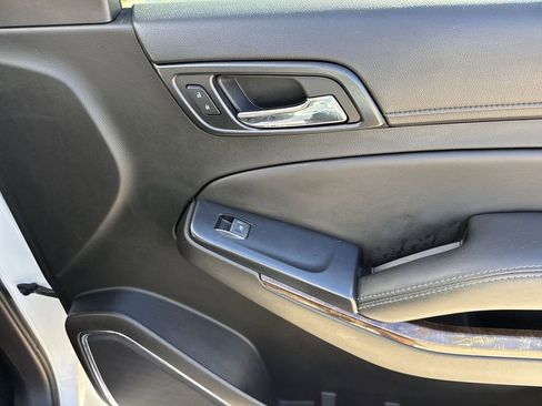 Used 2017 Chevrolet Tahoe LS w/ All-Season Package image 45