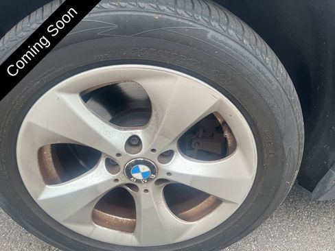 Used 2011 BMW X3 xDrive28i AWD/4WD image 49