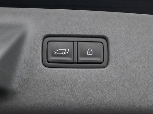 Used 2024 Hyundai Santa Fe SE FWD image 33