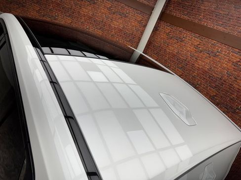 New 2026 BMW X2 xDrive28i w/ Technology Package image 25