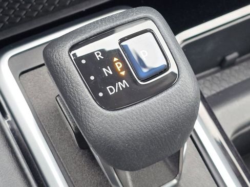 Used 2022 Nissan Pathfinder SL w/ SL Premium Package image 34