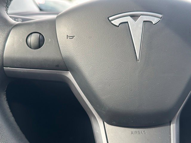 Used 2020 Tesla Model Y Performance AWD/4WD image 19