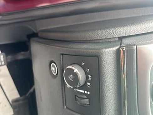 Used 2020 Jeep Grand Cherokee Limited X AWD/4WD image 18