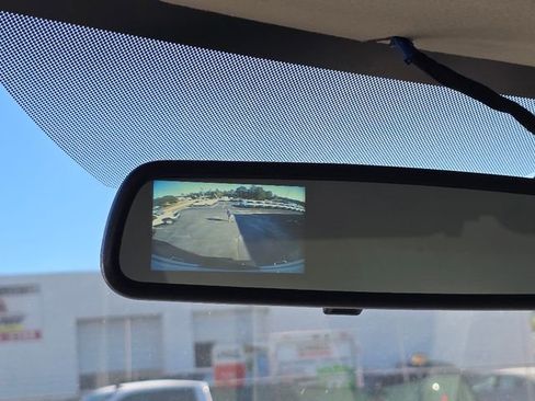 New 2024 Chevrolet Express 3500 w/ Power Convenience Package image 28