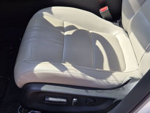 Used 2021 Honda Accord EX-L image 23