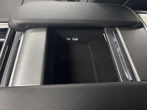 New 2026 Jeep Grand Wagoneer L 4WD w/ Premium Group I image 53