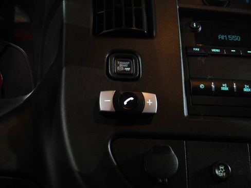 Used 2021 Chevrolet Express 2500 w/ Driver Convenience Package RWD image 45