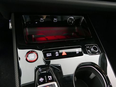 New 2026 Audi S5 Premium Plus AWD/4WD image 19