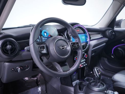 Used 2023 MINI Cooper S FWD image 6