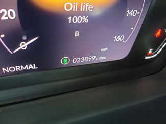 Used 2024 Honda Accord Sport video 2