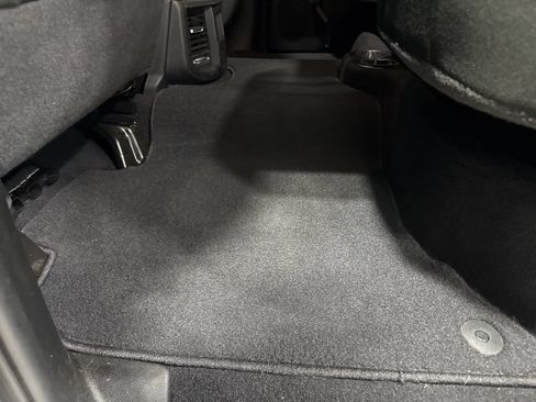 Used 2021 RAM 2500 Tradesman AWD/4WD image 22