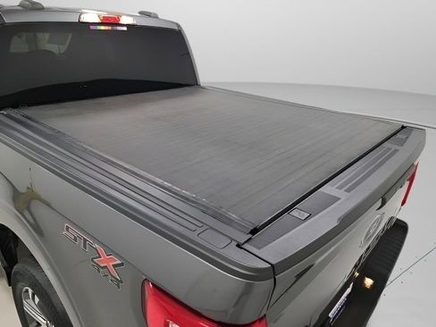 Used 2021 Ford F150 XL w/ STX Appearance Package AWD/4WD image 35