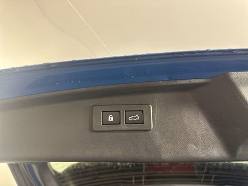 Used 2024 Subaru Outback Wilderness AWD/4WD image 15