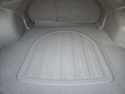 New 2025 Kia K4 GT-Line image 21