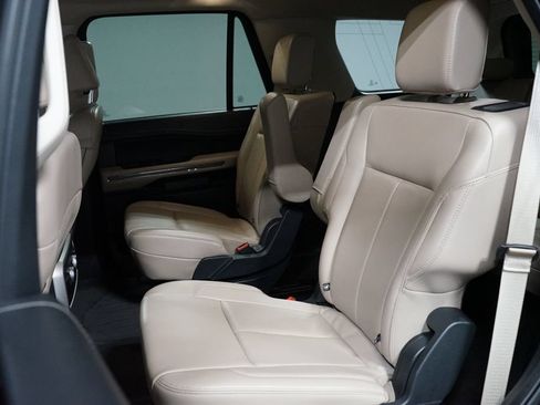 Used 2023 Ford Expedition XLT RWD image 28