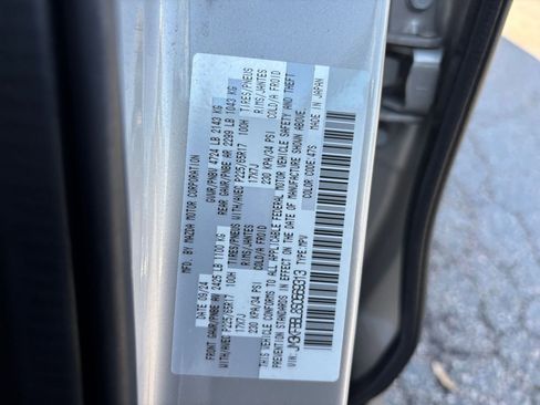 Used 2025 MAZDA CX-5 AWD 2.5 S w/ Select Package image 29