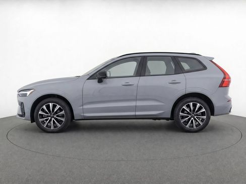 Used 2024 Volvo XC60 B5 Plus AWD/4WD image 6