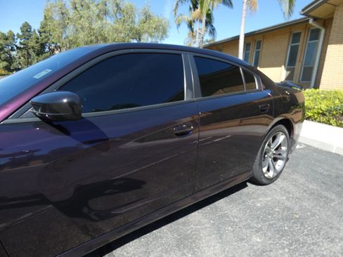 Used 2021 Dodge Charger R/T image 14