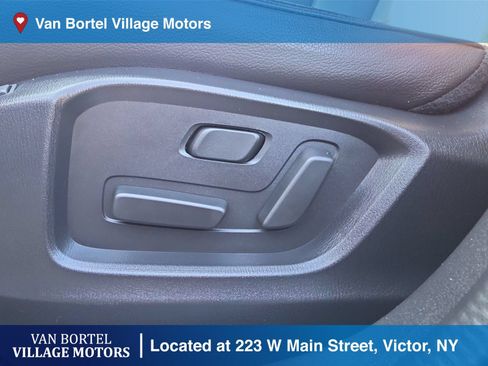 Used 2024 MAZDA CX-5 2.5 Turbo w/ Premium Package AWD/4WD image 13