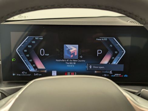 New 2025 BMW 330i Sedan w/ Convenience Package image 20