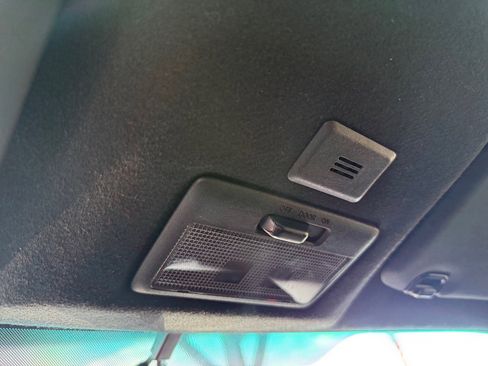 Used 2017 Subaru BRZ Limited w/ Performance Package image 18