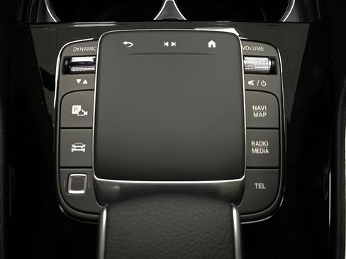 New 2026 Mercedes-Benz GLE 450 4MATIC image 29